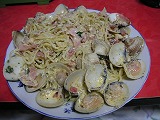 f0017072_21231122.jpg