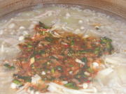 雪_b0016474_23373534.jpg