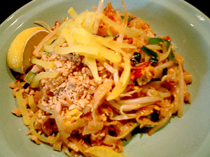 f0026475_2295172.jpg