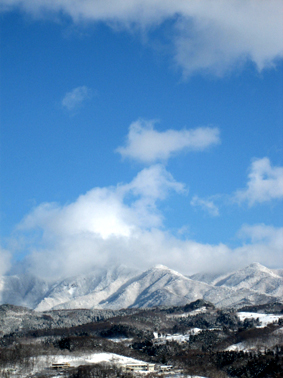 月曜日は緊張と憂鬱_f0056278_23512074.jpg