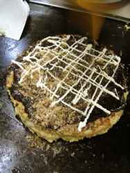 身体が冷える日はとにかく食べよう！_d0028589_2175348.jpg