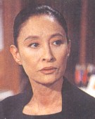 江波杏子 女優礼賛 江波杏子 女優礼賛