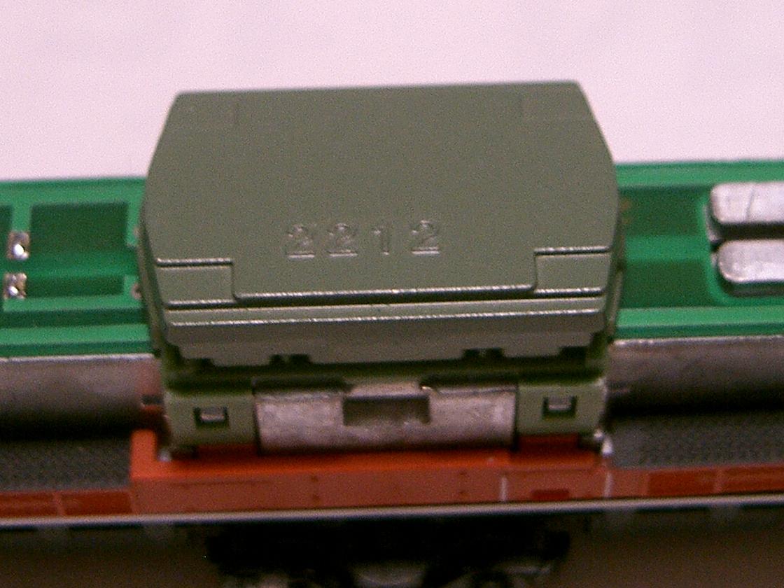 トミックス臨時高速貨物8554列車セット!! : 鉄ヲタのパパ トミックス臨時高速貨物8554列車セット!! : 鉄ヲタのパパ
