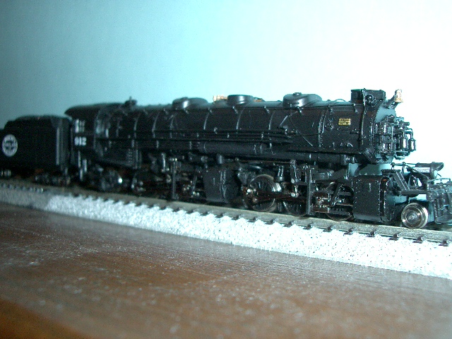 2-6-6-2 Decal_c0002498_21162617.jpg