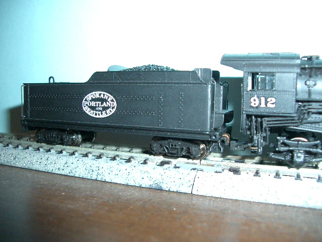 2-6-6-2 Decal_c0002498_2116417.jpg