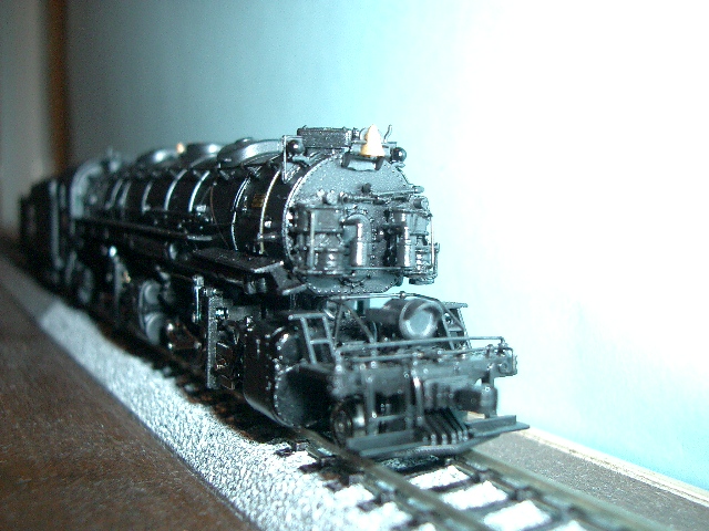 2-6-6-2 Decal_c0002498_2116995.jpg