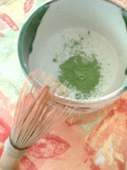 e0037001_1063928.jpg