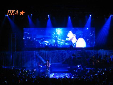 NY公演　MTV　現地UKAさん生レポ★皆さんおまちかね～_c0047605_104195.jpg