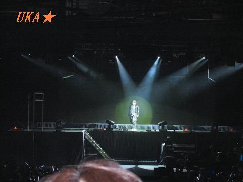 NY公演　MTV　現地UKAさん生レポ★皆さんおまちかね～_c0047605_1043090.jpg