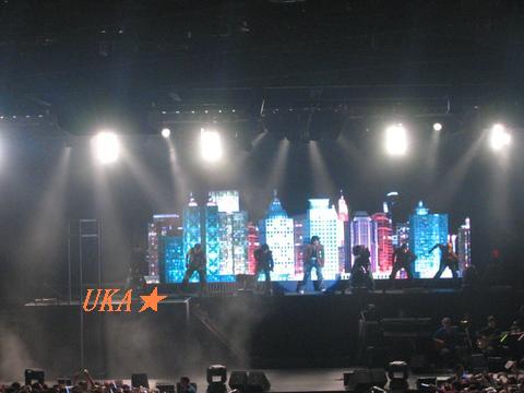 NY公演　MTV　現地UKAさん生レポ★皆さんおまちかね～_c0047605_104519.jpg
