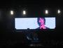 NY公演　MTV　現地UKAさん生レポ★皆さんおまちかね～_c0047605_1053049.jpg