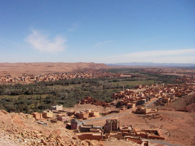 f0038407_23352135.jpg