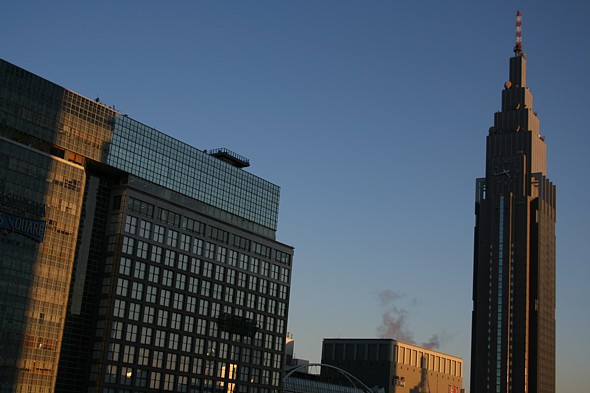 a0036412_036311.jpg