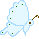 d0019913_1152434.gif