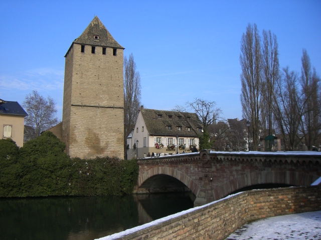 Strasbourg_e0035516_4514695.jpg