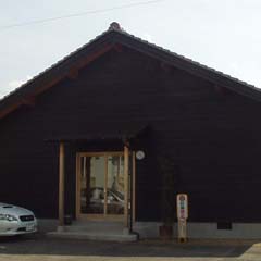 c0036617_18245938.jpg
