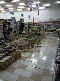 d0038319_11111799.gif
