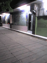 d0038319_11125045.gif