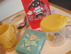 d0041227_23153758.jpg