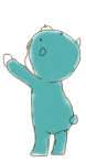 c0015629_1514692.gif