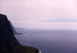c0024729_2122934.jpg
