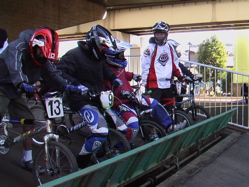 b0065730_4532177.jpg