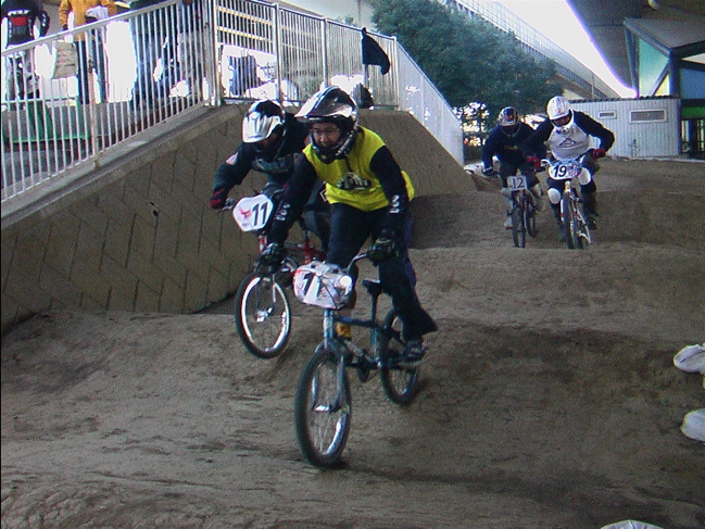 b0065730_5381545.jpg