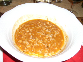 Lucca(ルッカ)の街_a0059035_6363689.jpg