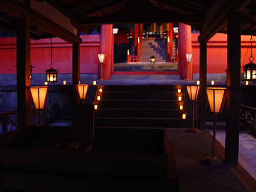 c0073742_00589.jpg