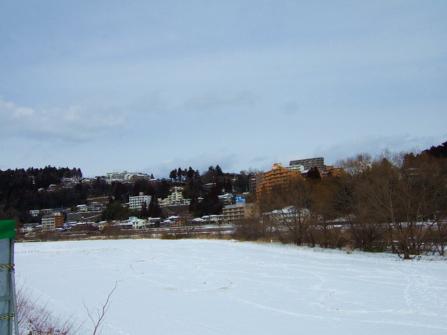 a0036649_2058519.jpg