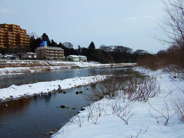 a0036649_2105396.jpg