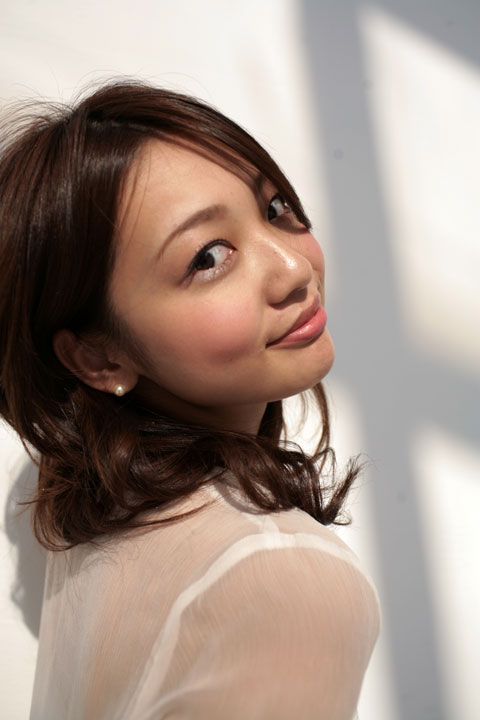 06 02 05 中村早苗 Modelmaker Beatchild Grapevine 06 02 05 中村早苗 Modelmaker Beatchild Grapevine