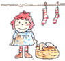 f0037055_2249633.gif