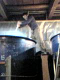 d0007957_22164747.jpg