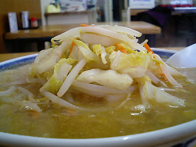 みそラーメン_c0060560_208424.jpg