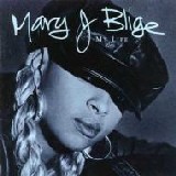 Mary Jane All Night Long Mary J Blige Radio Nostalgia