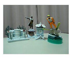 f0000673_0163635.jpg