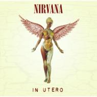 In Utero(1993) / Nirvana_f0001174_10193217.jpg