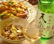 a0049979_22305322.jpg