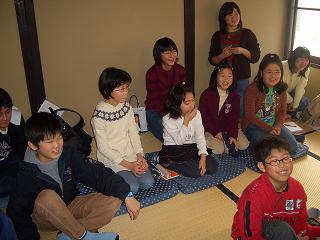 e0008880_14335972.jpg