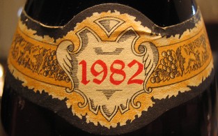 c0013687_22421996.jpg