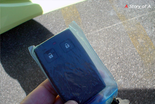 c0021694_11164428.jpg
