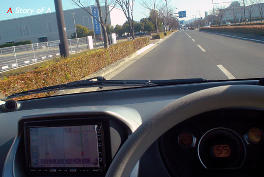 c0021694_11402988.jpg