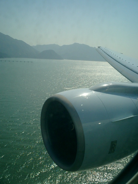 f0059796_2343251.jpg