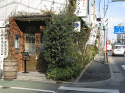 d0014408_14445184.gif