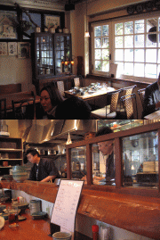 d0014408_14445735.gif
