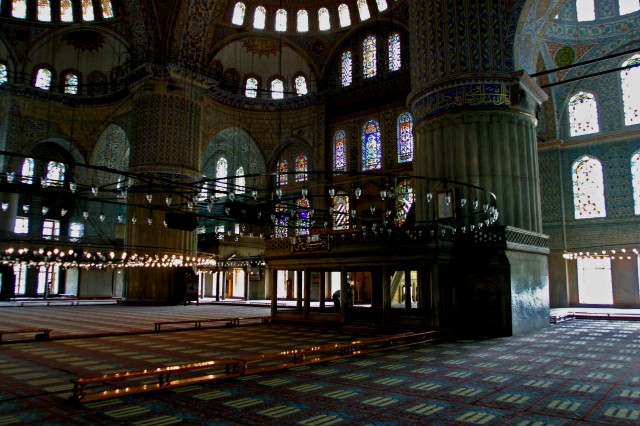 c0071611_0245875.jpg