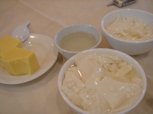 c0052217_153568.jpg
