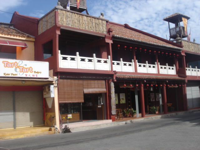 e0083820_2121534.jpg