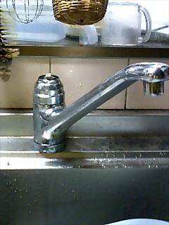 e0091220_17475978.jpg